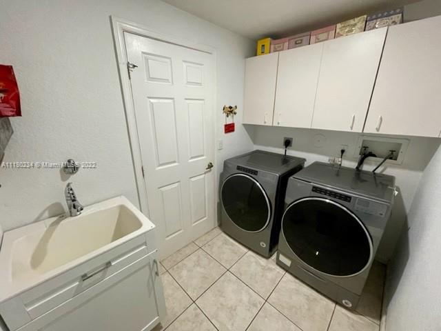 5716 NW 50th St