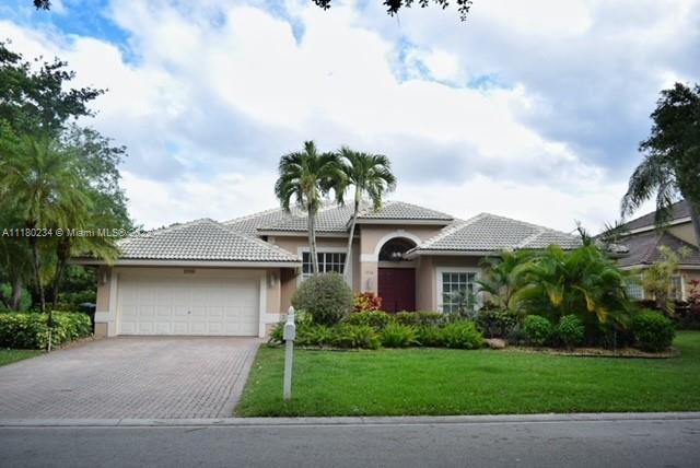 5716 NW 50th St