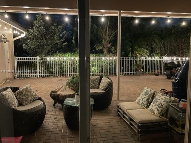 5716 NW 50th St