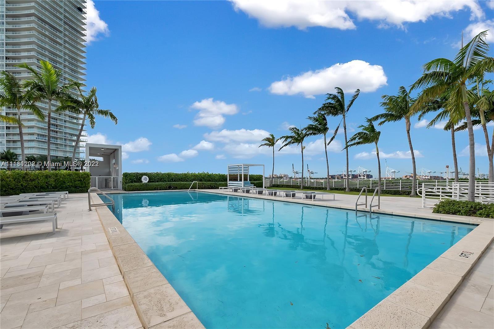 520 West Ave # 1602