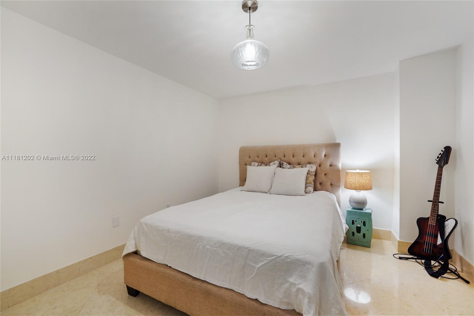 520 West Ave # 1602