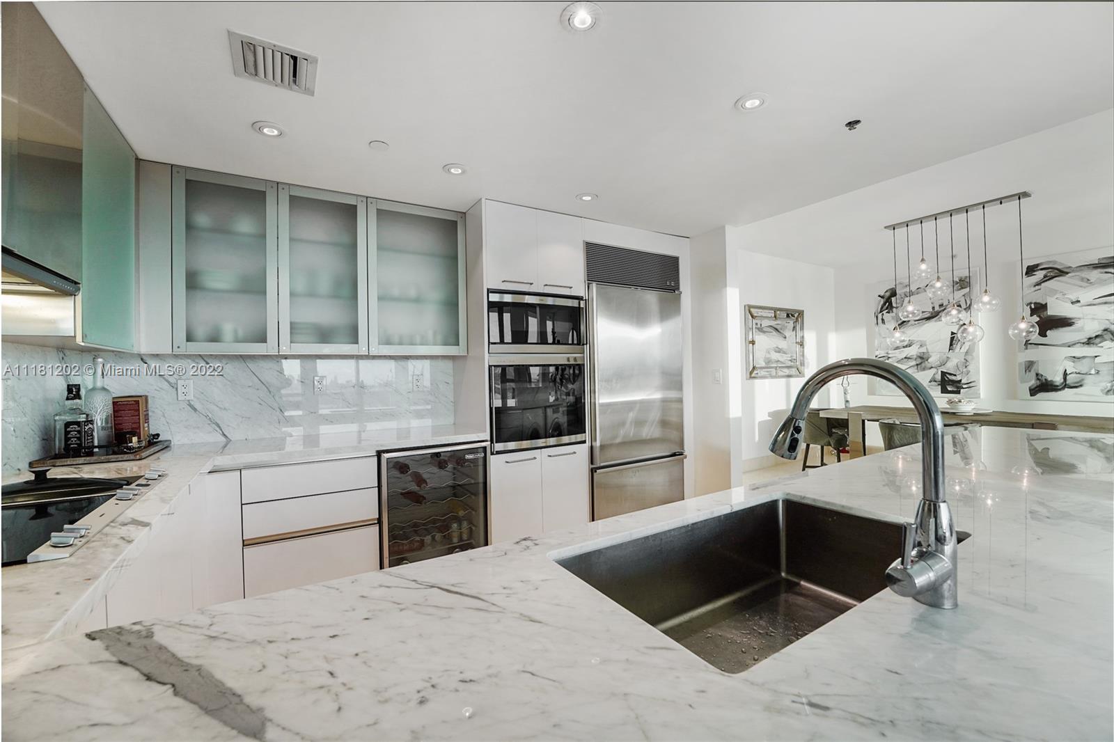 520 West Ave # 1602
