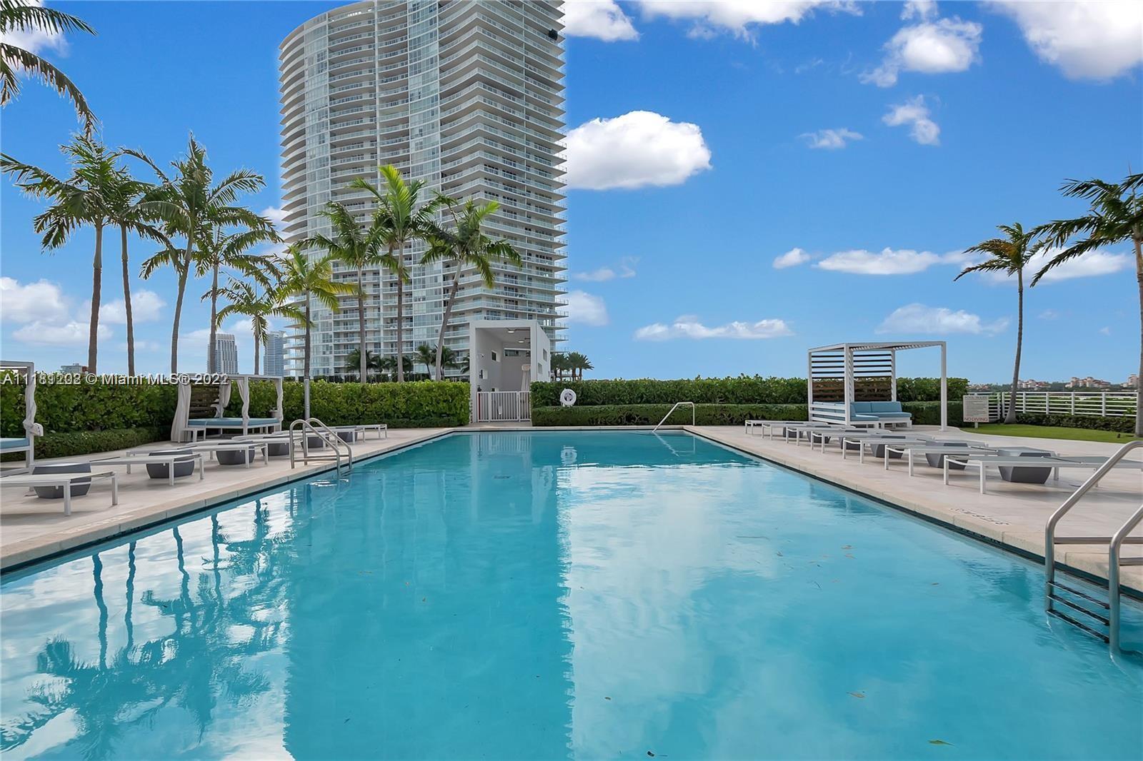 520 West Ave # 1602