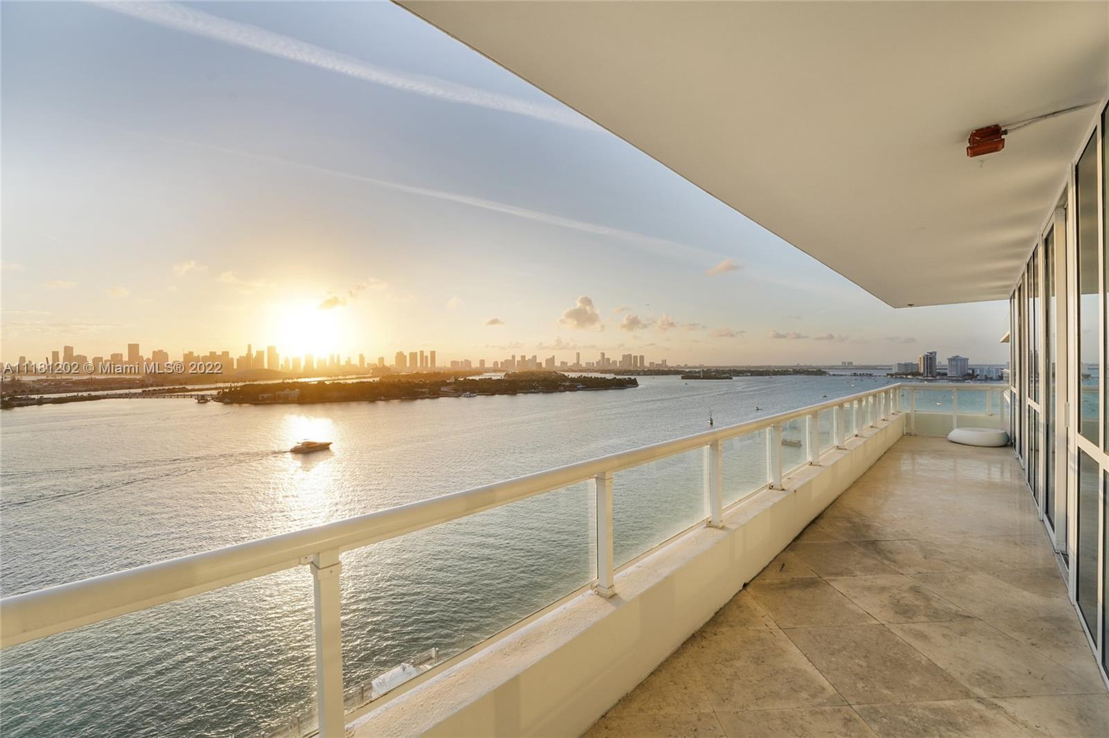 520 West Ave # 1602