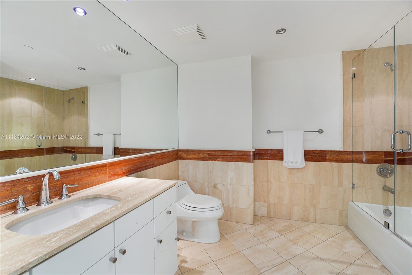 520 West Ave # 1602