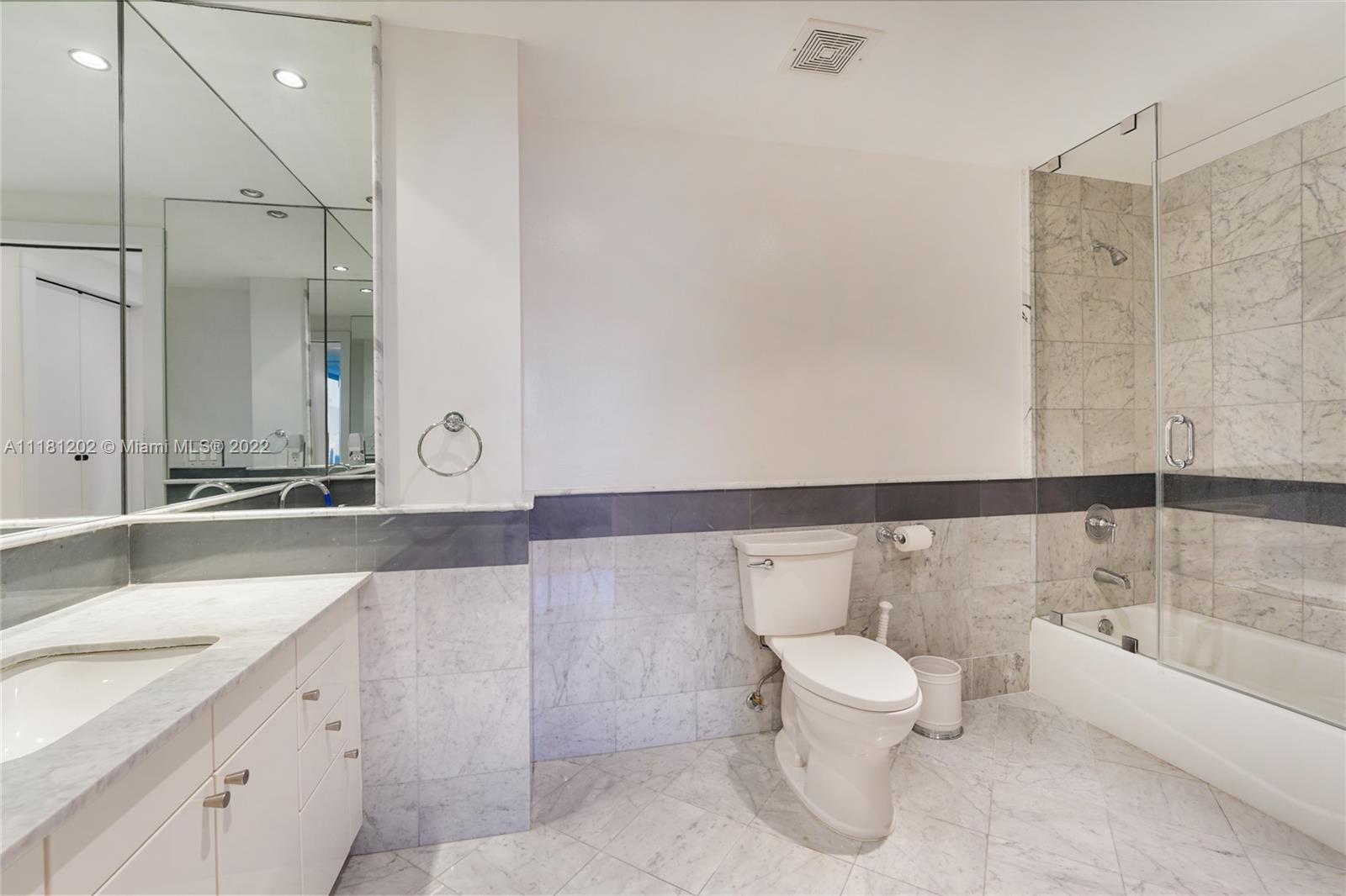 520 West Ave # 1602