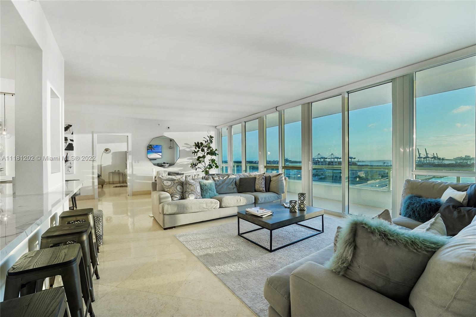 520 West Ave # 1602