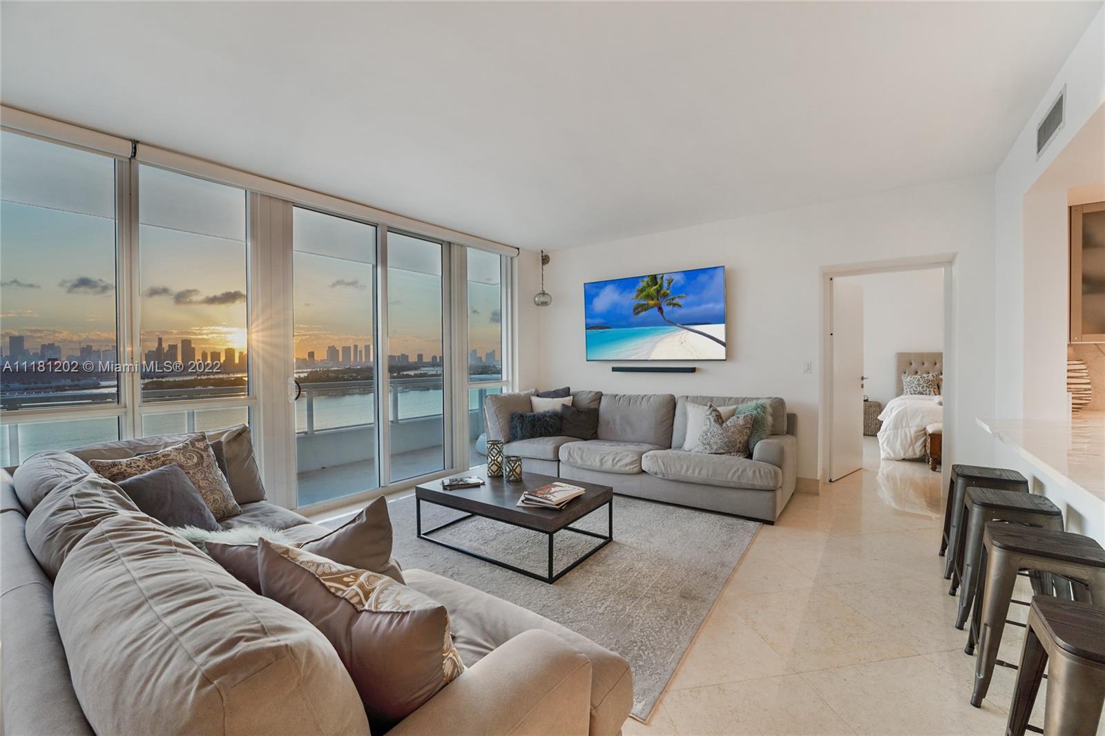 520 West Ave # 1602