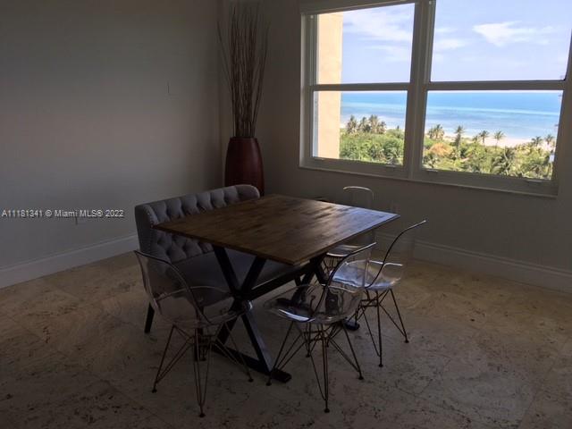 155 Ocean Lane Dr # 1215
