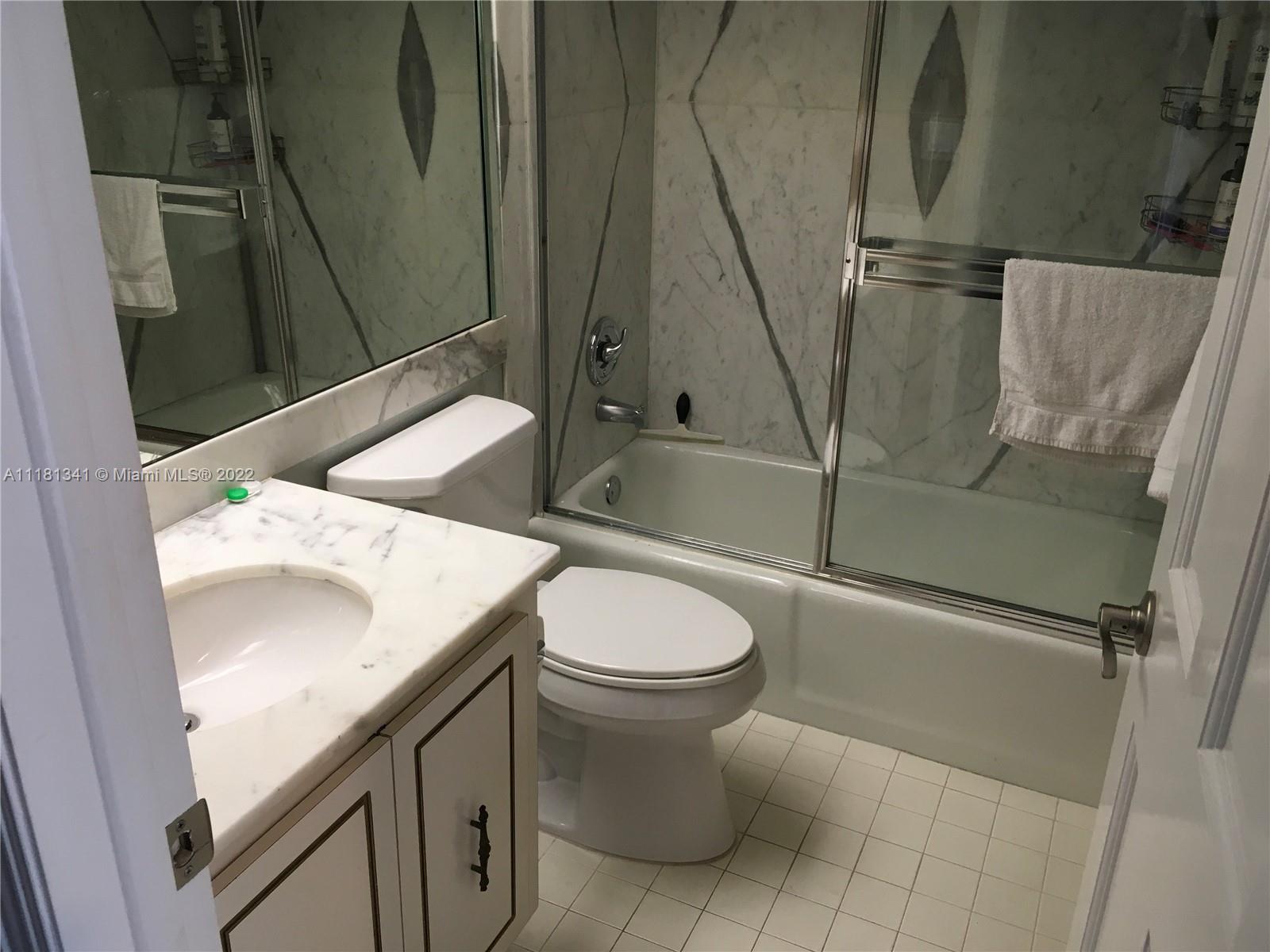 155 Ocean Lane Dr # 1215