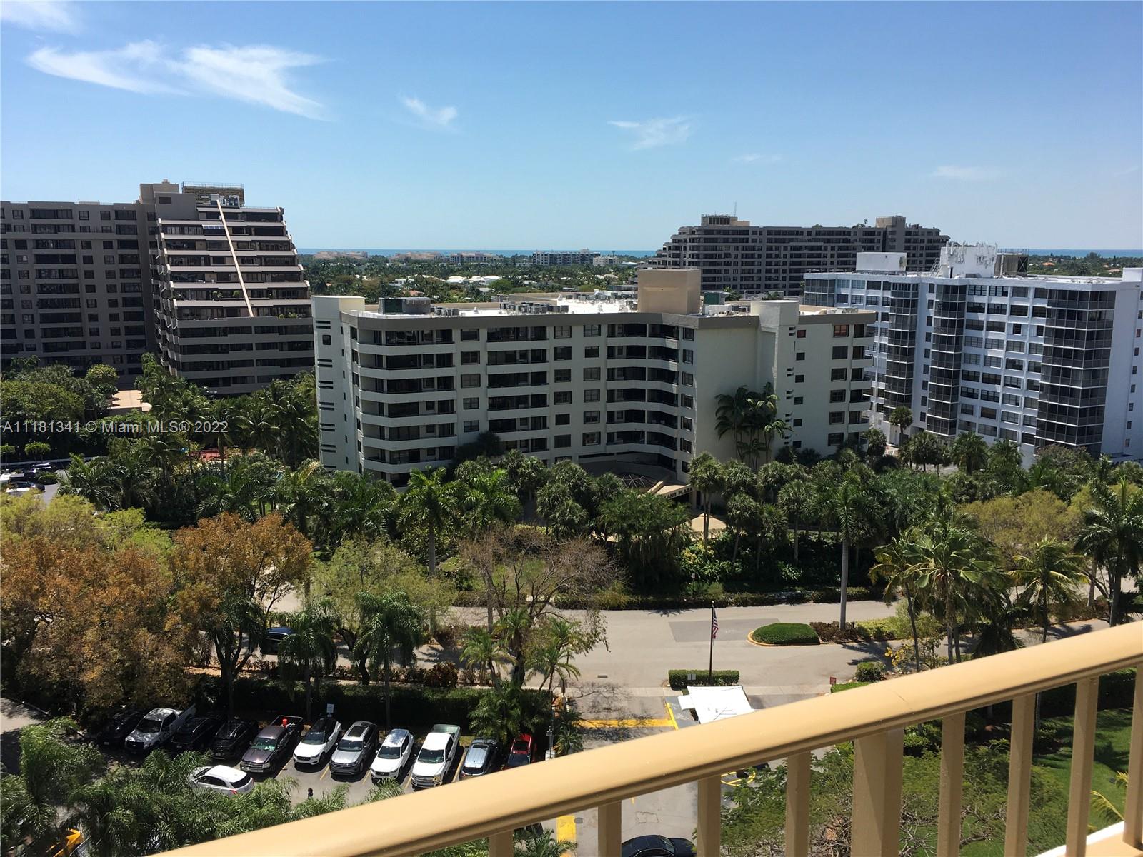 155 Ocean Lane Dr # 1215
