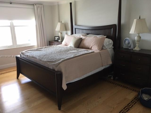 155 Ocean Lane Dr # 1215