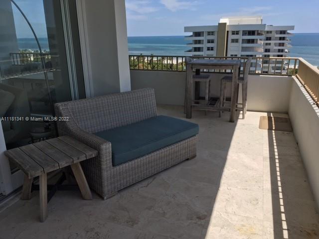 155 Ocean Lane Dr # 1215
