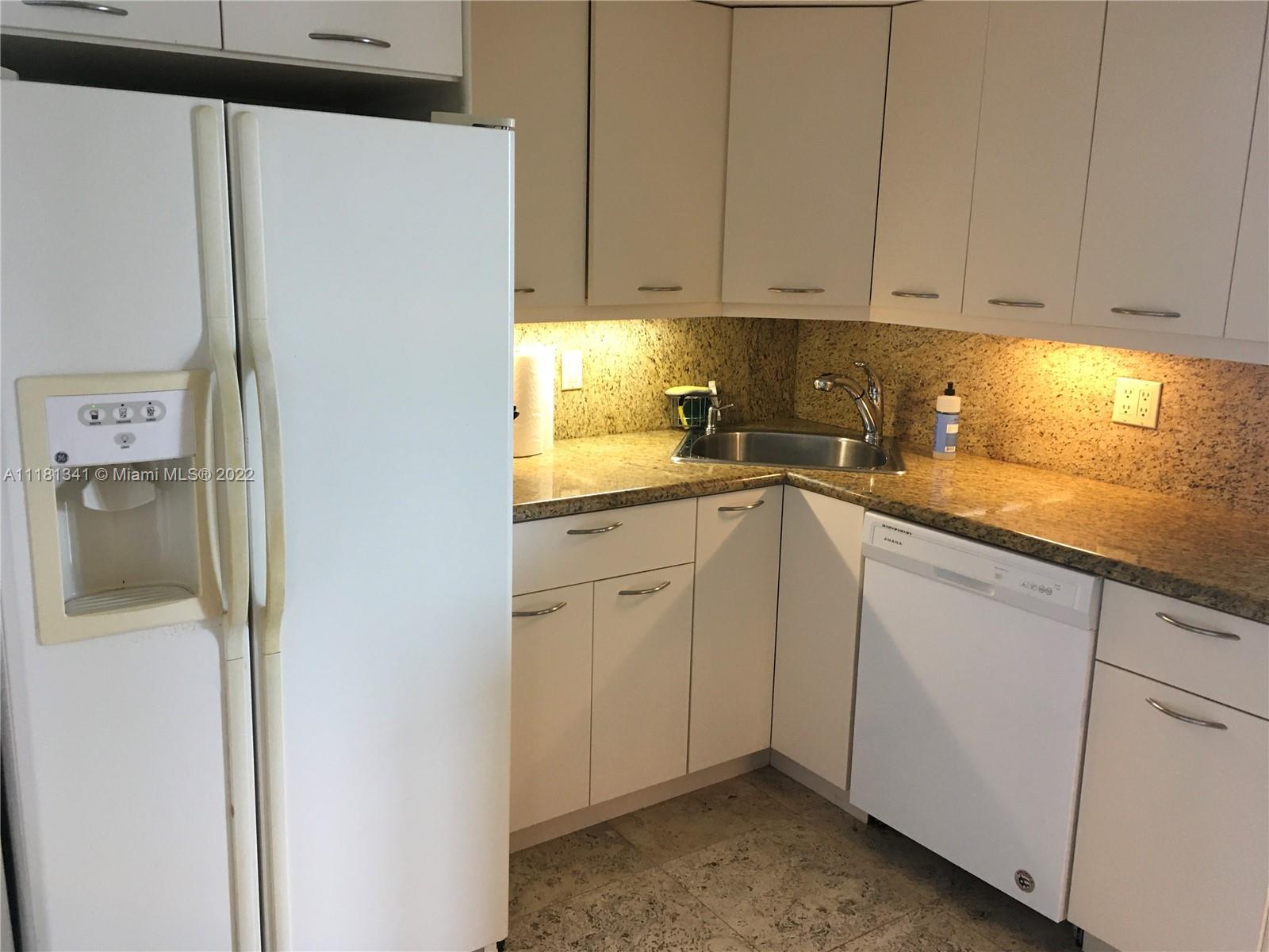155 Ocean Lane Dr # 1215