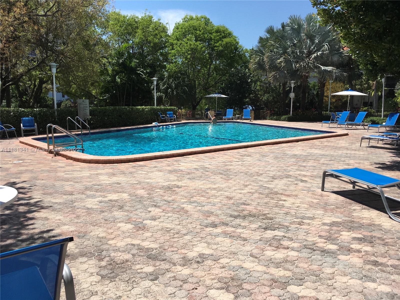 155 Ocean Lane Dr # 1215