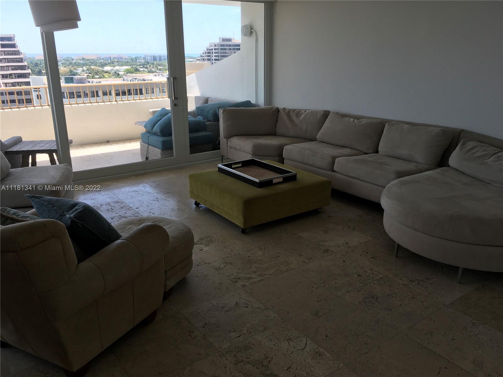 155 Ocean Lane Dr # 1215