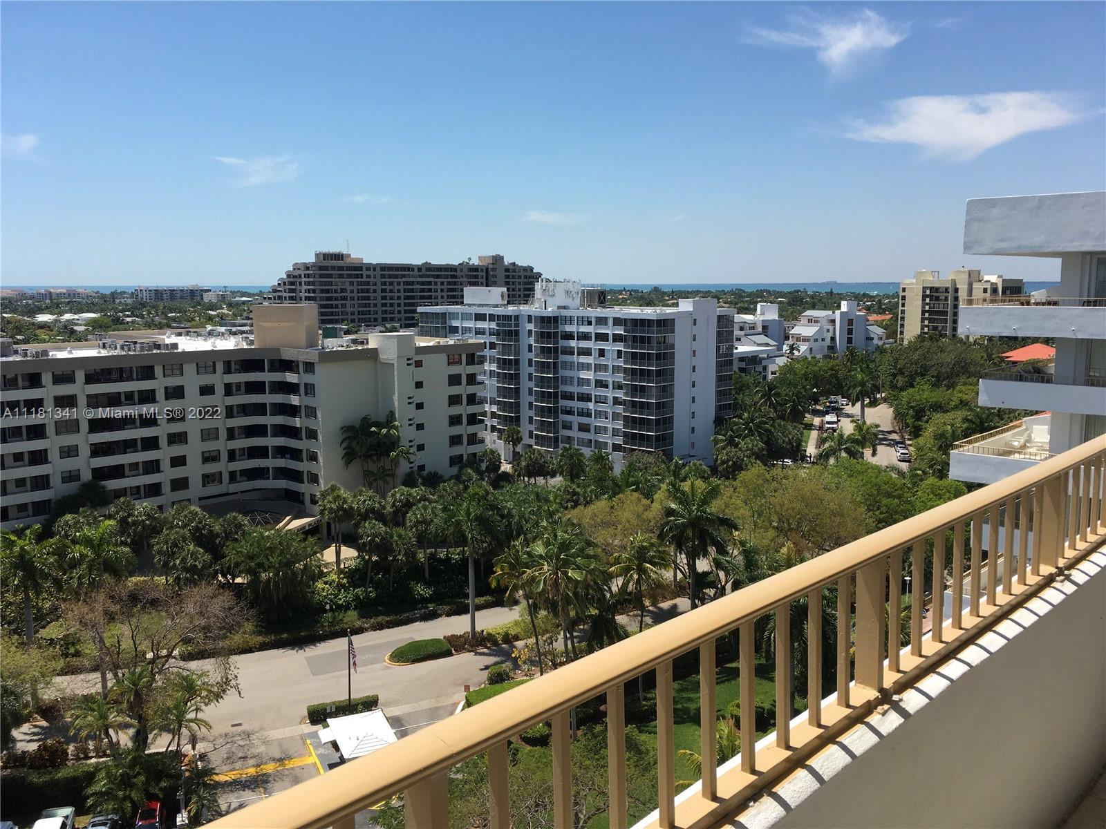 155 Ocean Lane Dr # 1215