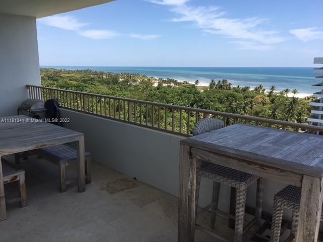 155 Ocean Lane Dr # 1215