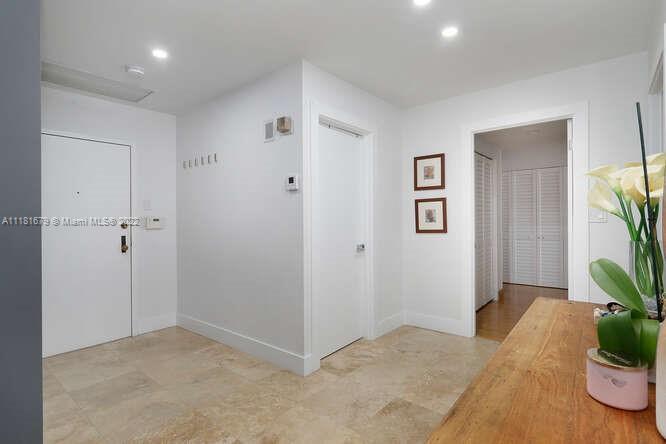251 Crandon Blvd # 630