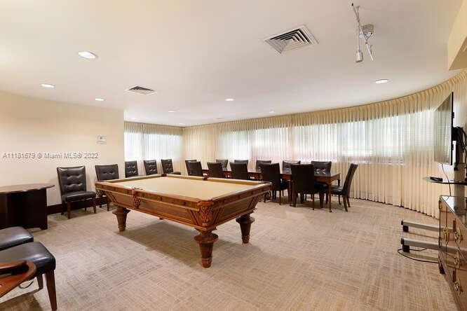 251 Crandon Blvd # 630