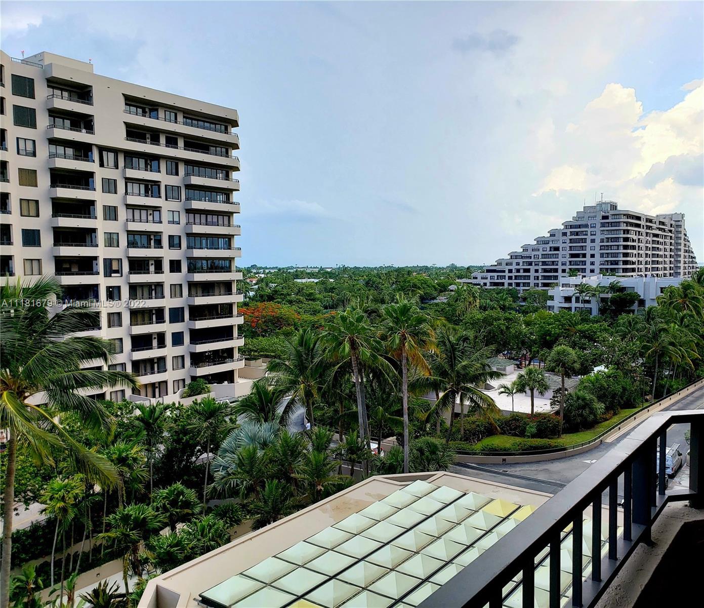 251 Crandon Blvd # 630