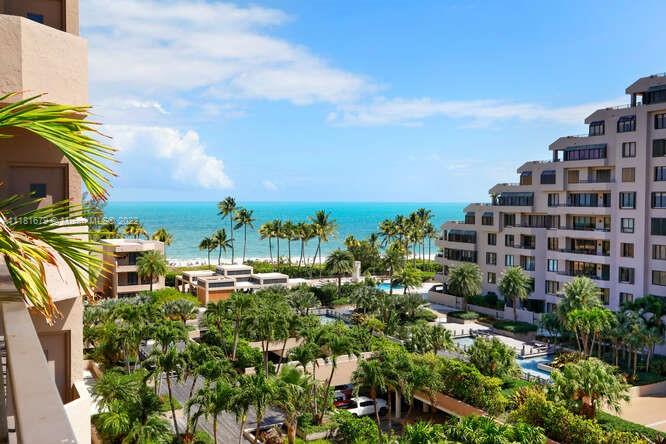 251 Crandon Blvd # 630