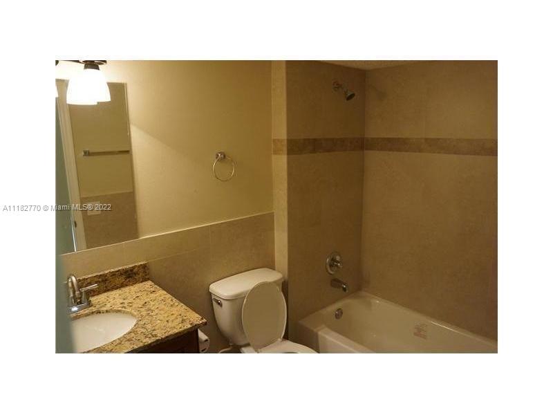 4015 W Mcnab Rd # D210