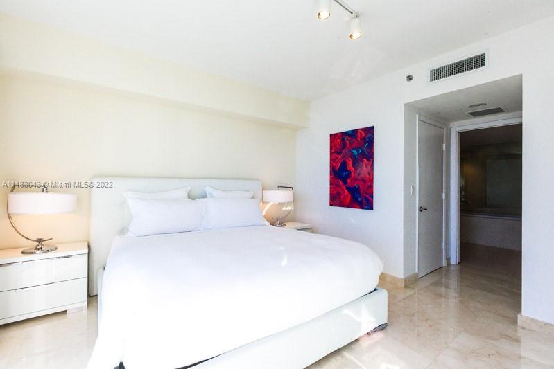 485 Brickell Ave. # 2610