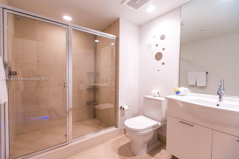 485 Brickell Ave. # 2610