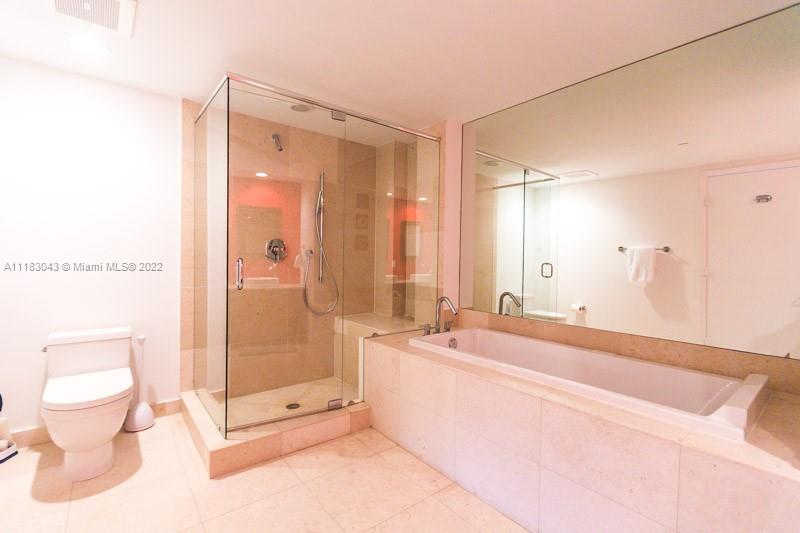 485 Brickell Ave. # 2610