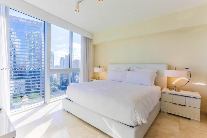 485 Brickell Ave. # 2610