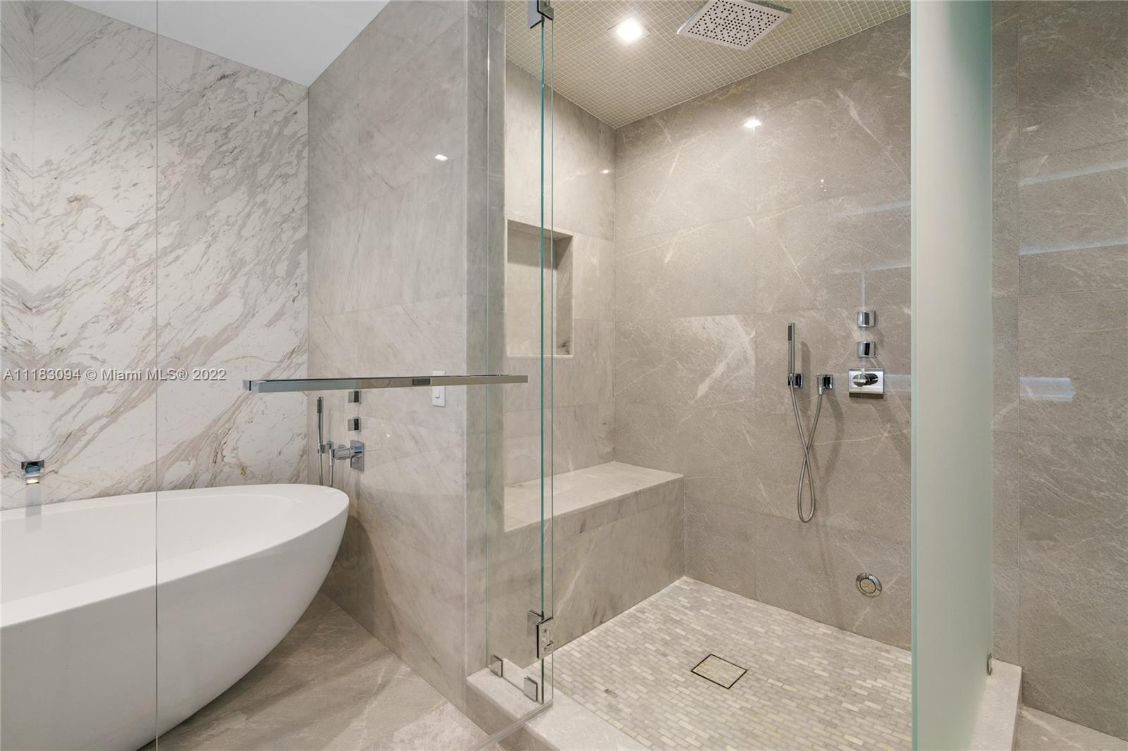 18501 Collins Ave # 3302