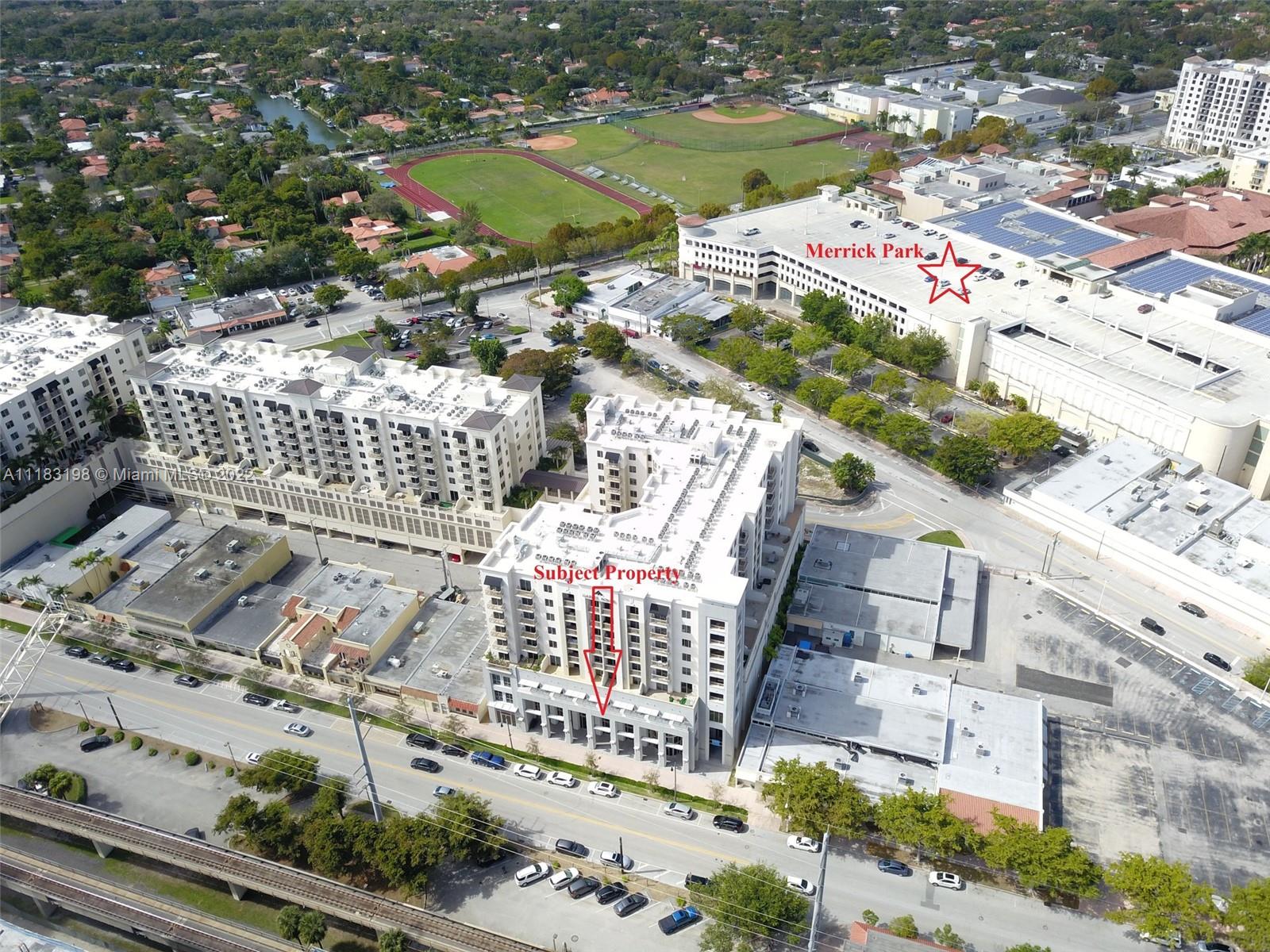 4531 Ponce De Leon Blvd # 226