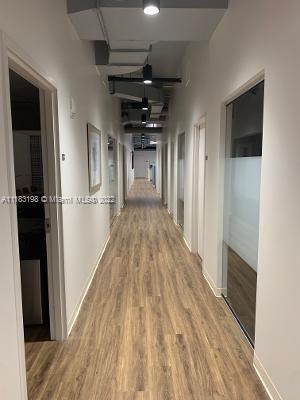 4531 Ponce De Leon Blvd # 226