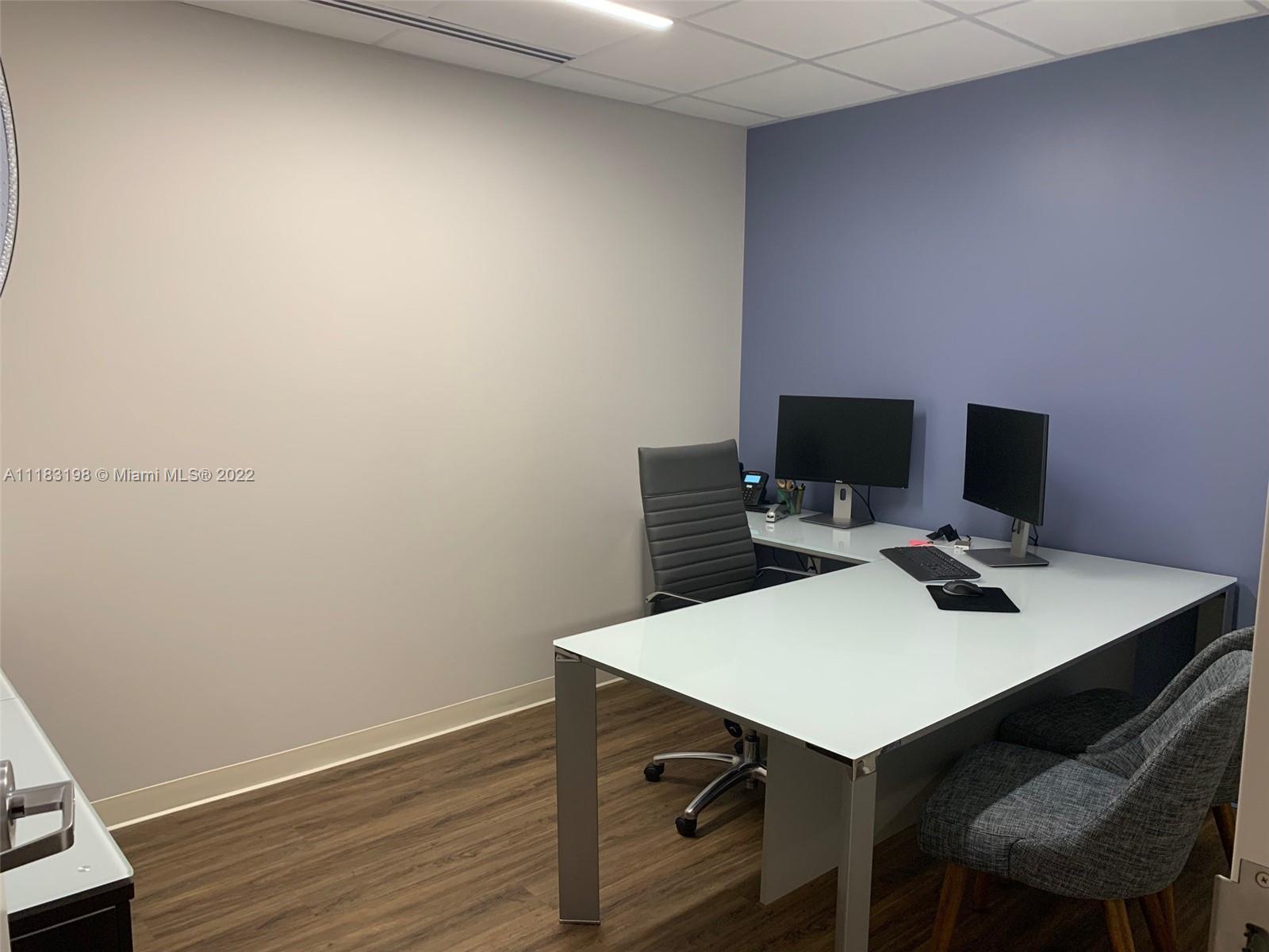 4531 Ponce De Leon Blvd # 226