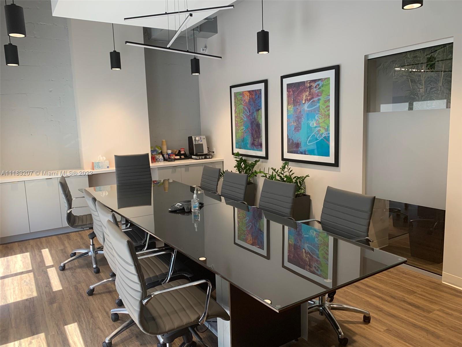 4531 Ponce De Leon Blvd # 225