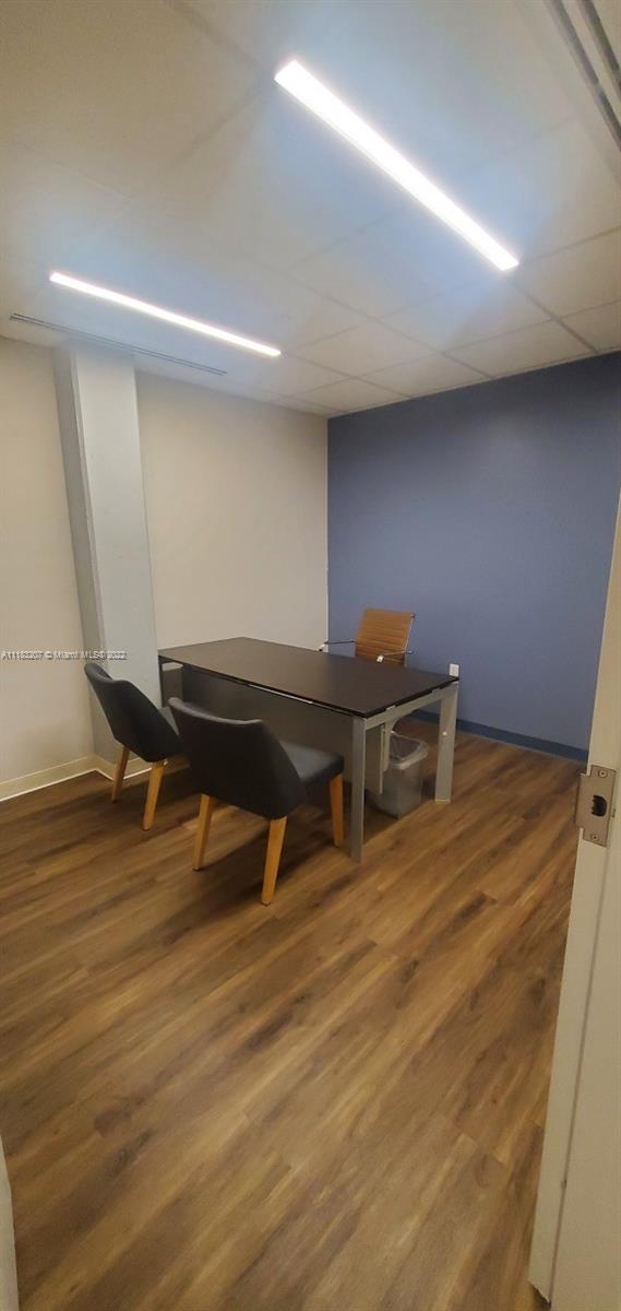 4531 Ponce De Leon Blvd # 225