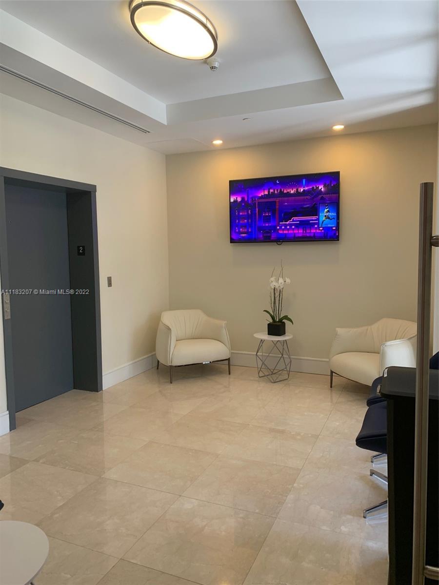 4531 Ponce De Leon Blvd # 225