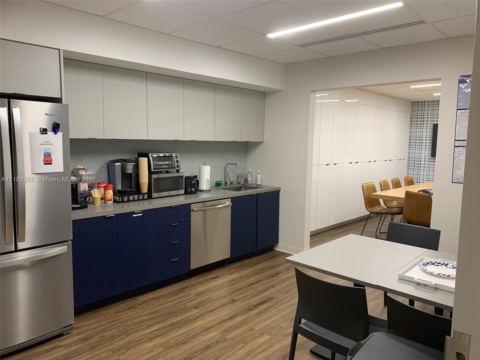 4531 Ponce De Leon Blvd # 225