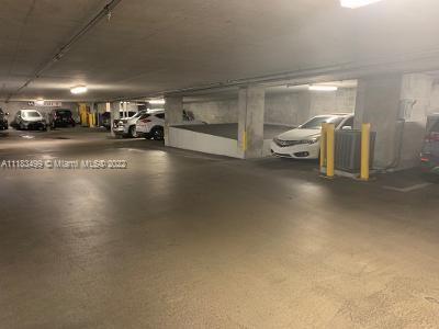 4531 Ponce De Leon Blvd # 216