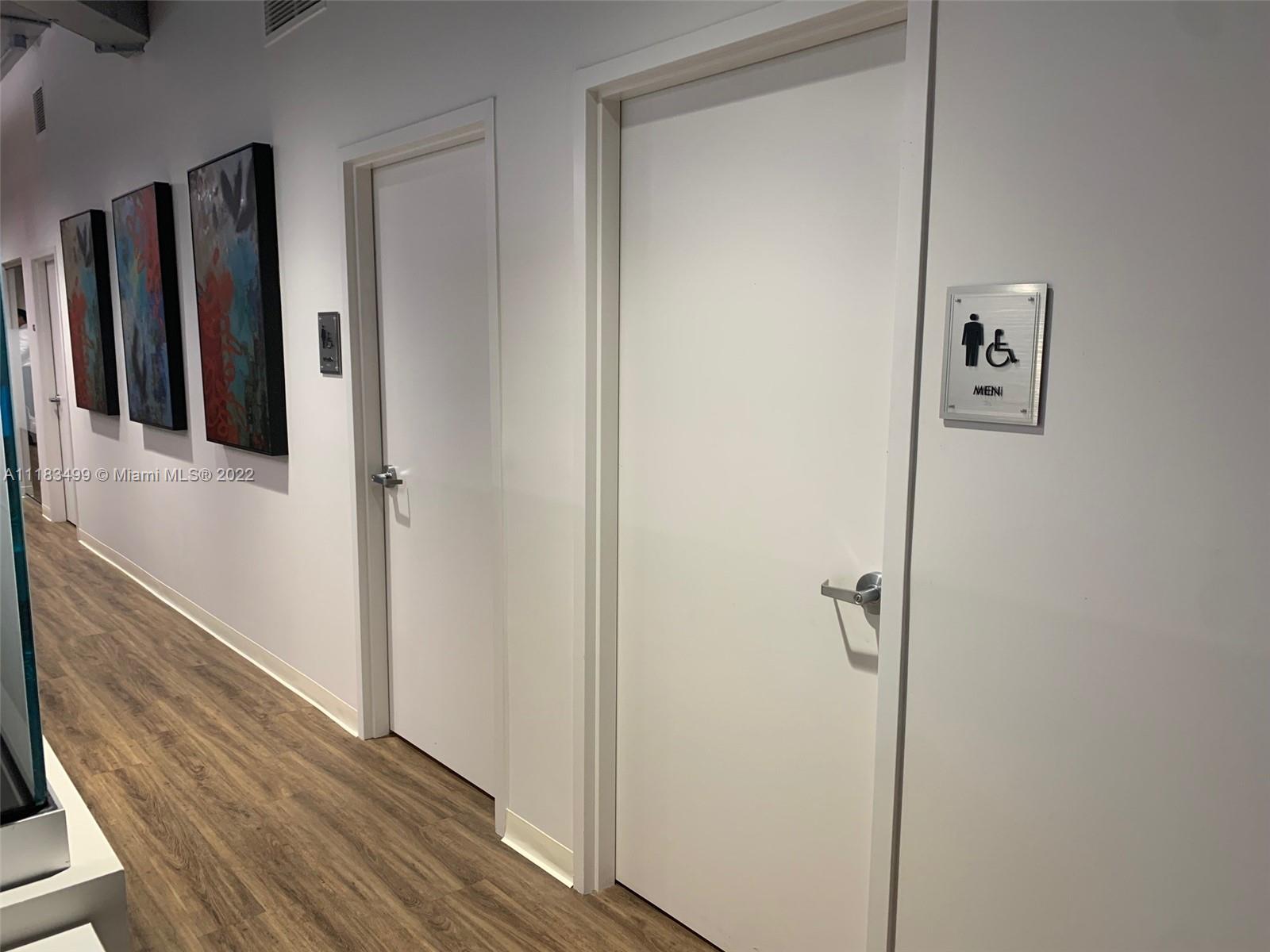 4531 Ponce De Leon Blvd # 216
