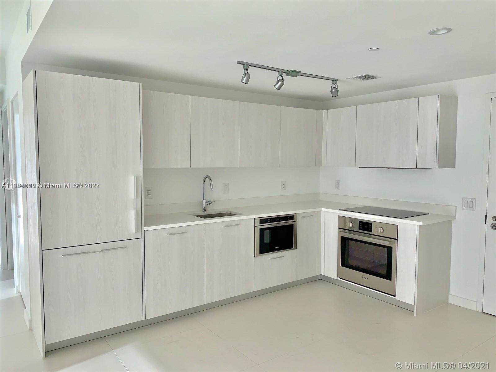 501 NE 31 St # 3509
