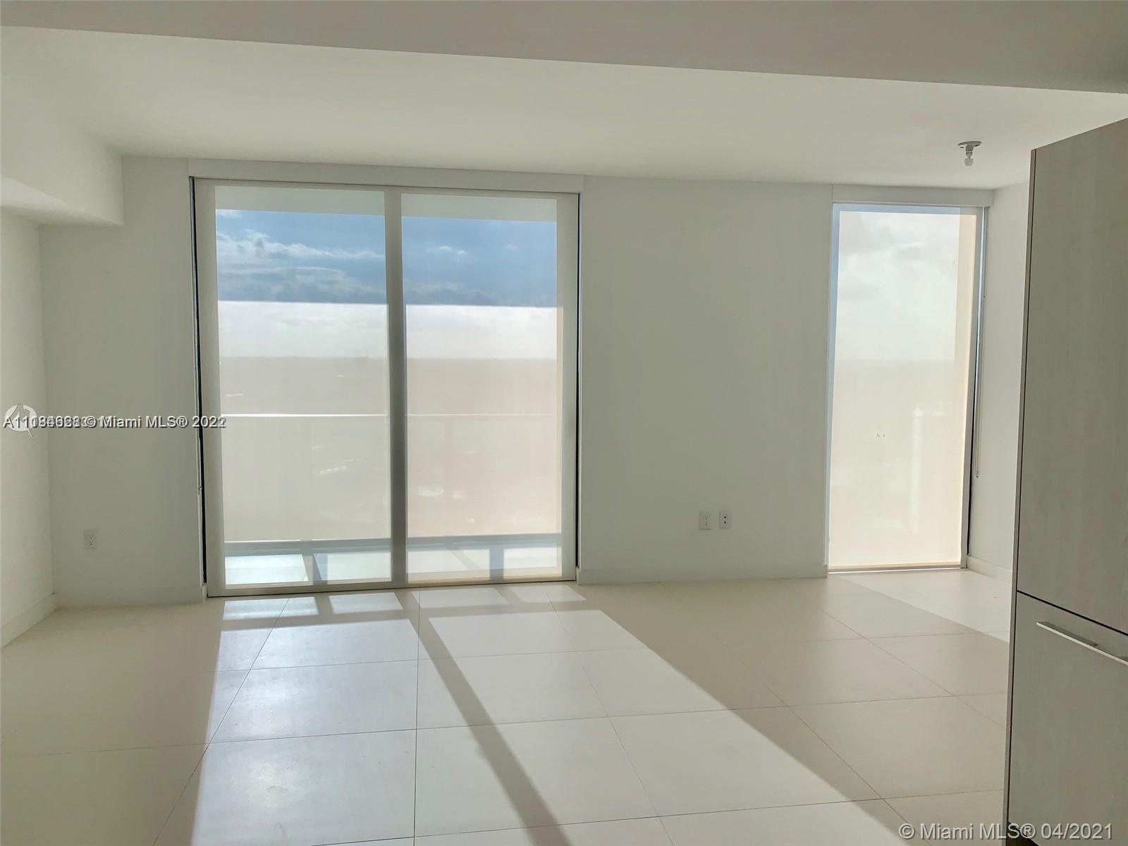 501 NE 31 St # 3509