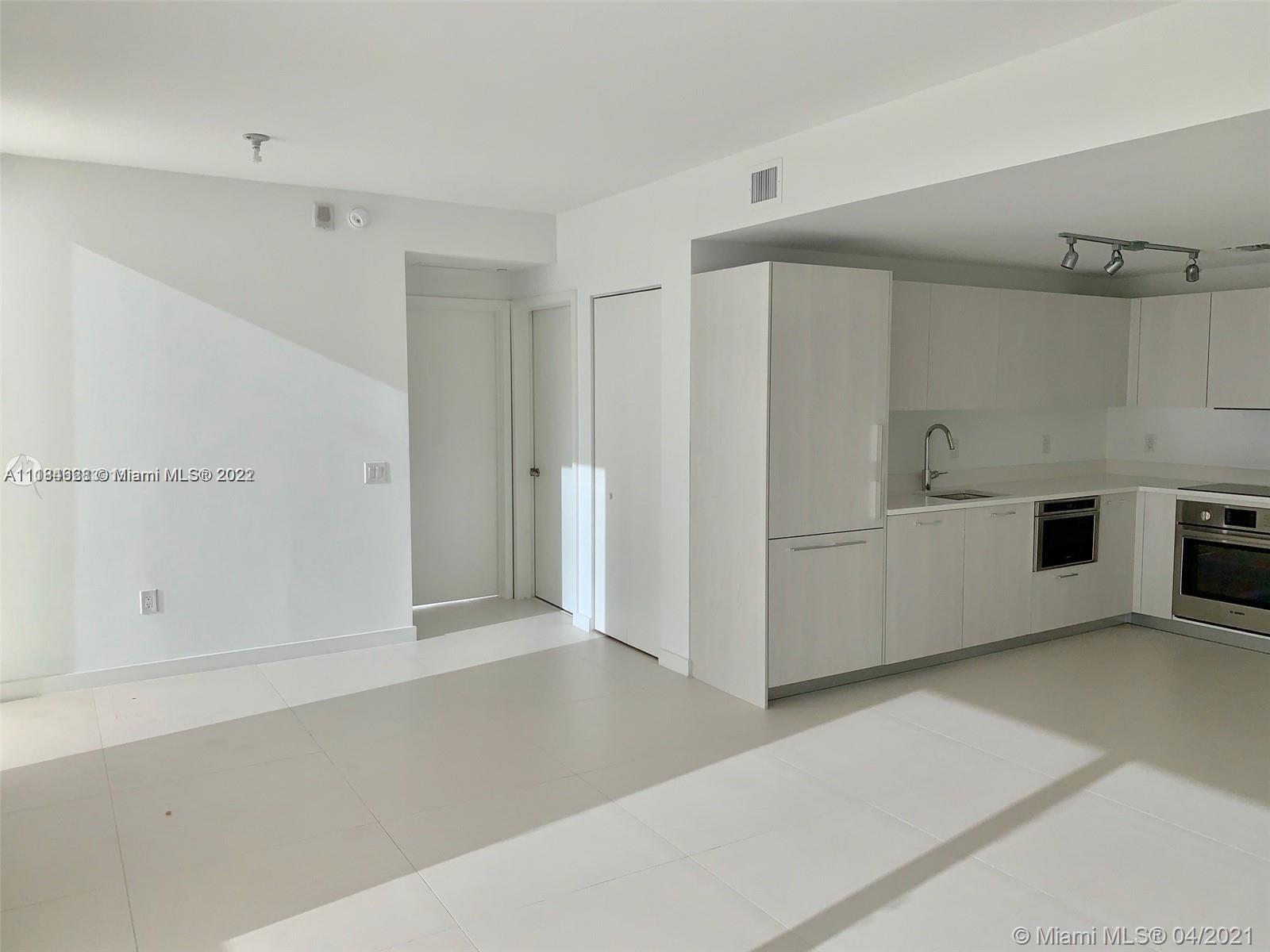 501 NE 31 St # 3509