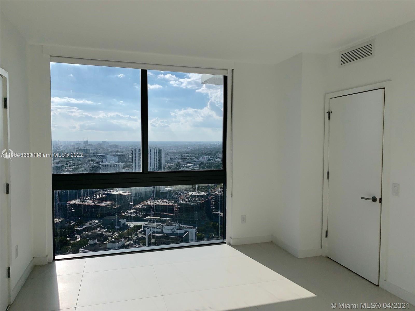 501 NE 31 St # 3509