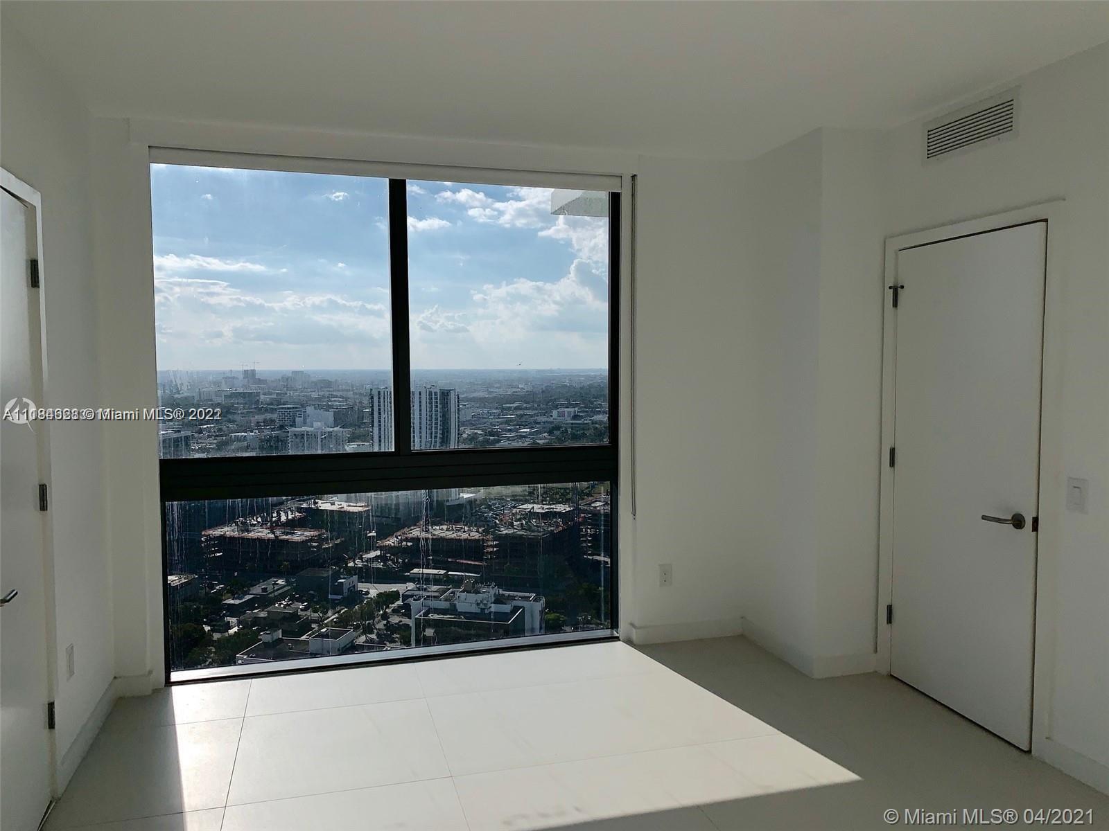 501 NE 31 St # 3509