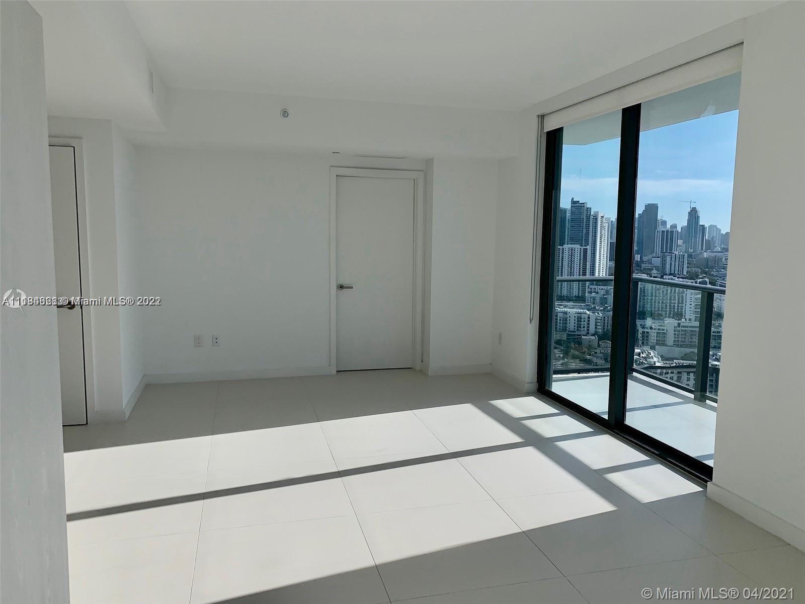 501 NE 31 St # 3509