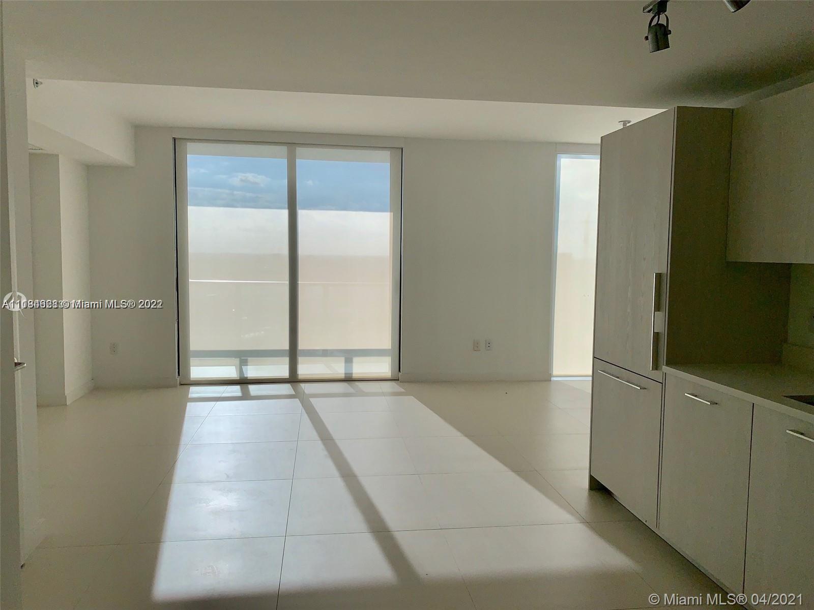 501 NE 31 St # 3509