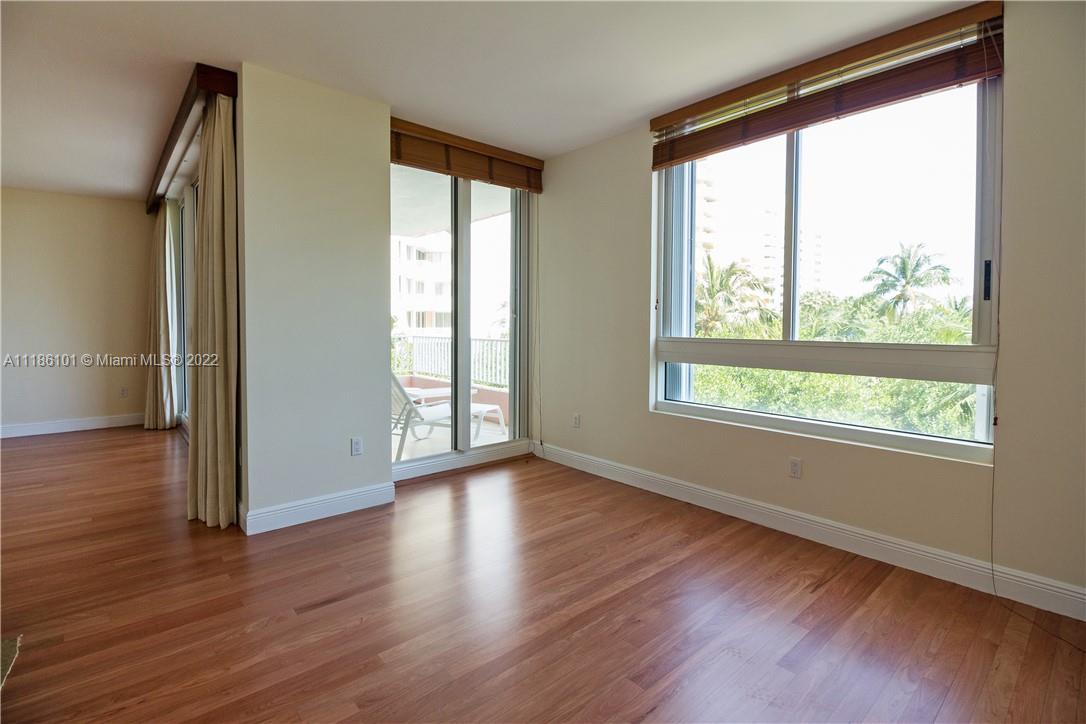 785 Crandon Blvd # 506