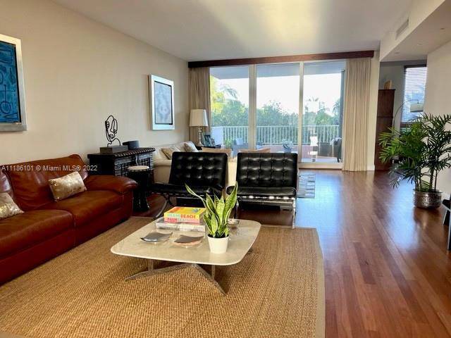 785 Crandon Blvd # 506